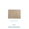 Carte postale 2D-3D
