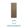 Marque Page - France