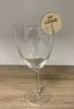 Marque verres français - 40 mm