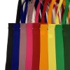 Sac coton ALFRED 140 Made in France