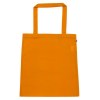 Sac coton ALFRED 140 Made in France