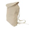 Sac à dos français BIO RAPH 250 - Ecru