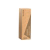 Trophée Bois BLOC 20cm - France