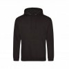 Sweat à capuche COLLEGE HOODIE - 3XL