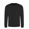 Sweat col rond AWDIS - 3XL