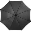 Parapluie à ouverture automatique OXFORD 23" Noir
