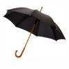 Parapluie à ouverture automatique OXFORD 23" Noir