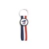 Porte clé Drapeau français - France