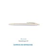 Stylo à bille BUDGET