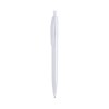 Stylo à bille BUDGET