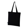 Tote bag en coton FAIRTRADE 160gr - Bareli