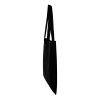 Tote bag en coton FAIRTRADE 160gr - Bareli