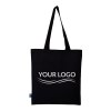 Tote bag en coton FAIRTRADE 160gr - Bareli
