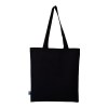 Tote bag en coton FAIRTRADE 160gr - Bareli