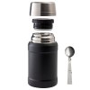 Boîte alimentaire isotherme RE98-DAFFIELD