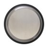Boîte alimentaire isotherme RE98-DAFFIELD