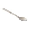 Boîte alimentaire isotherme RE98-DAFFIELD