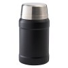 Boîte alimentaire isotherme RE98-DAFFIELD