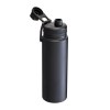 Bouteille isotherme RETUMBLER-ARCTICDROP
