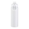Bouteille isotherme RETUMBLER-ARCTICDROP