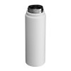 Bouteille isotherme RETUMBLER-ARCTICDROP