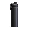 Bouteille isotherme RETUMBLER-ARCTICDROP