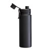 Bouteille isotherme RETUMBLER-ARCTICDROP
