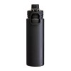 Bouteille isotherme RETUMBLER-ARCTICDROP