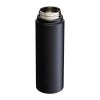 Bouteille isotherme RETUMBLER-ARCTICDROP