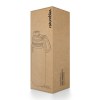 Bouteille isotherme RETUMBLER-ARCTICDROP