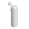 Bouteille isotherme RETUMBLER-ARCTICDROP