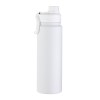 Bouteille isotherme RETUMBLER-ARCTICDROP