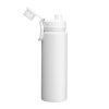 Bouteille isotherme RETUMBLER-ARCTICDROP