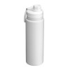 Bouteille isotherme RETUMBLER-ARCTICDROP