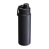 Bouteille isotherme RETUMBLER-ARCTICDROP