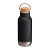 Bouteille isotherme RETUMBLER-ORTADO 500