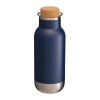 Bouteille isotherme RETUMBLER-ORTADO 500