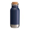 Bouteille isotherme RETUMBLER-ORTADO 500