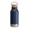 Bouteille isotherme RETUMBLER-ORTADO 500