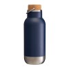 Bouteille isotherme RETUMBLER-ORTADO 500