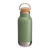 Bouteille isotherme RETUMBLER-ORTADO 500