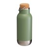 Bouteille isotherme RETUMBLER-ORTADO 500