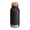 Bouteille isotherme RETUMBLER-ORTADO 500