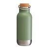 Bouteille isotherme RETUMBLER-ORTADO 500
