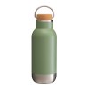 Bouteille isotherme RETUMBLER-ORTADO 500