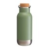 Bouteille isotherme RETUMBLER-ORTADO 500