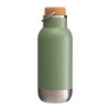 Bouteille isotherme RETUMBLER-ORTADO 500