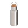 Bouteille isotherme RETUMBLER-ORTADO 500
