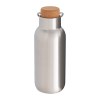 Bouteille isotherme RETUMBLER-ORTADO 500