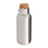 Bouteille isotherme RETUMBLER-ORTADO 500